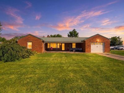 7774 State Route 309