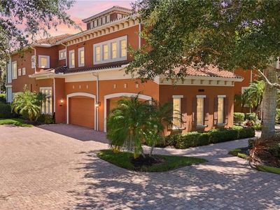 10698 Mirasol DR #903