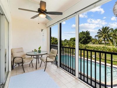 190 Pebble Beach Blvd APT 204