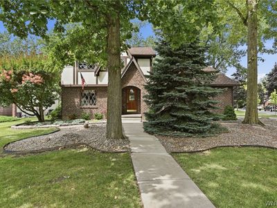 3 Jasmine Ct