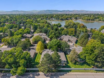 3012 Anchor Way #2