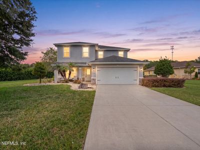 3324 WESTMEATH Drive
