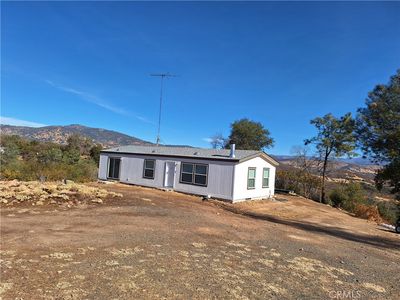 Property at 3708 Highway 140, Catheys Valley, CA