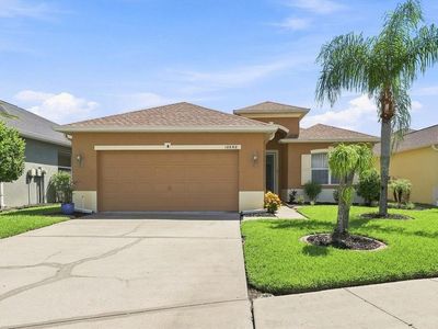 14848 POTTERTON CIRCLE