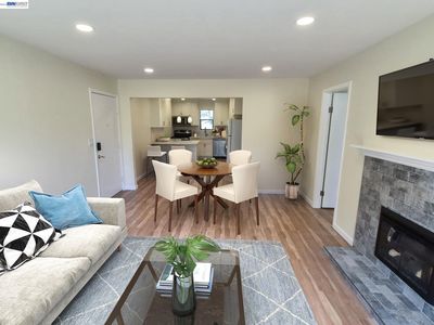 395 Camelback Rd APT 2