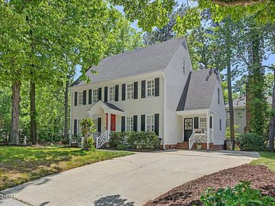 101 Kiawah Dr