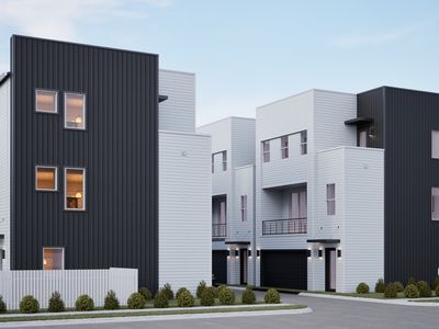 0 Davis St Lot 2