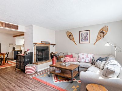 102 S Alpine Ct #B-3