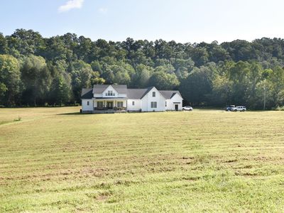 13197 State Highway 59