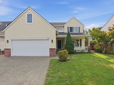 2174 NE 13th Ave