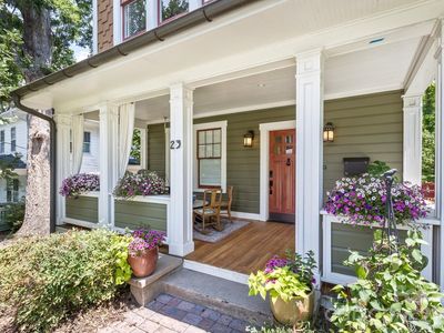 23 Woodvale Ave