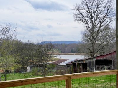 94 Eagle View Ln Lot 8