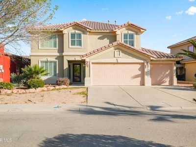 12425 Nina Pearl Dr