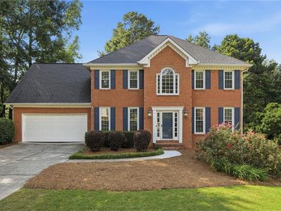 230 Shyrewood Dr