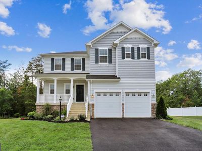 9831 Rhine Ct