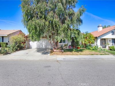 2032 Whitman Dr
