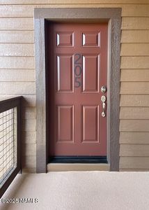 2950 W Presidio Dr #205