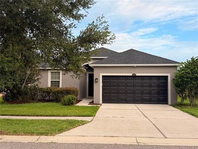 Property at 3998 Pacente Loop, Wesley Chapel, FL