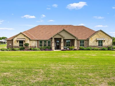 331 McClendon Rd