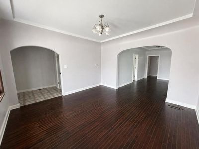 1016 S 35th Street