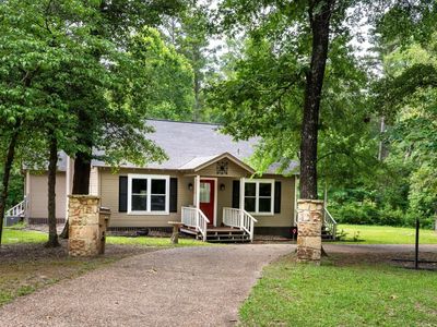 114 Butternut Gln