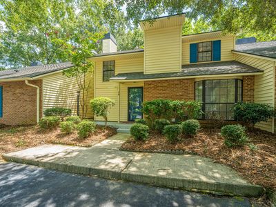 Property at 76 Indigo Ln, Goose Creek, SC