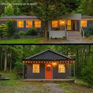 1491 Furnace Creek Rd