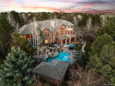 5851 S Colorado Boulevard