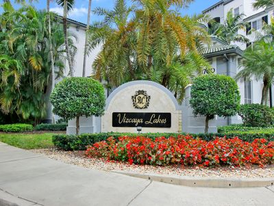 1660 Renaissance Commons Boulevard #2118