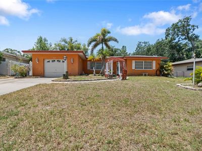 Property at 927 Parkwood Dr, Dunedin, FL