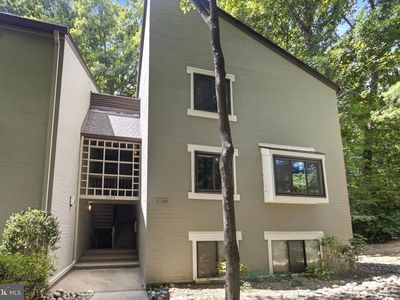 11723 Karbon Hill Ct APT 104