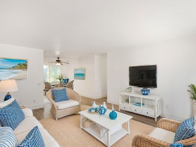 6333 College Grove Way UNIT 9102