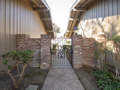 617 W Granger Ave APT 93