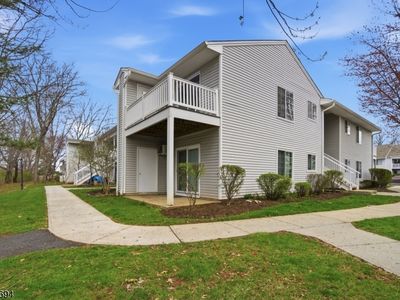 66 Mountain Ct #66
