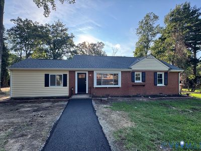 1206 Starling Cir