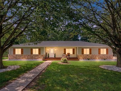 16 Knight Ln