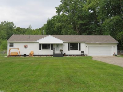 11391 N Genesee Rd