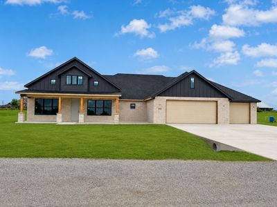 1050 Dove Hill Br