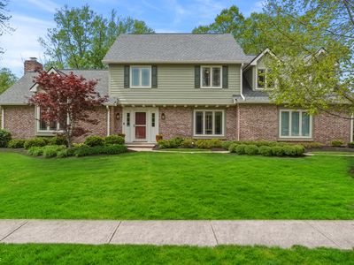 13777 Smokey Hollow Ct
