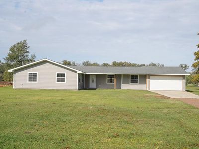 Property at 6551 Highway 129, Monterey, LA