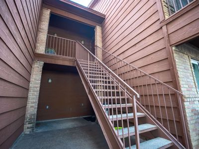 Property at 1752 Tiara Trl #904-1, Laredo, TX