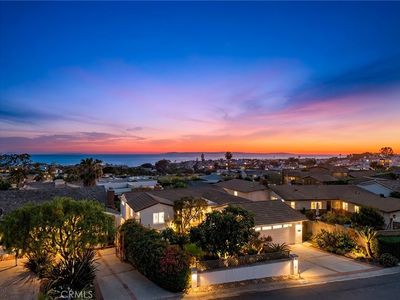 428 Cabrillo Ter