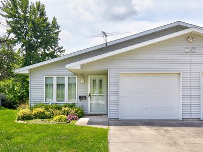 Property at 220 W Clay St, Osceola, IA
