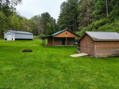 2086 Teagarden Fork Rd