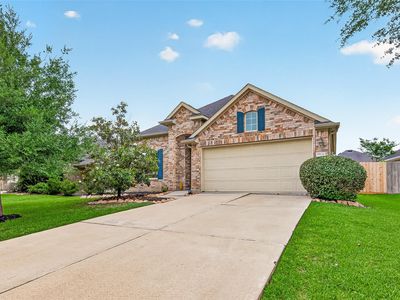 19134 Quarry Lakes Ln