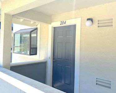 2598 Oak Rd APT 284