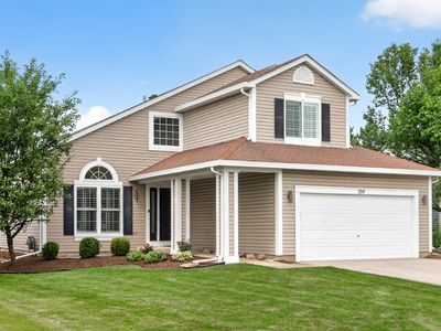 359 Sundance Dr