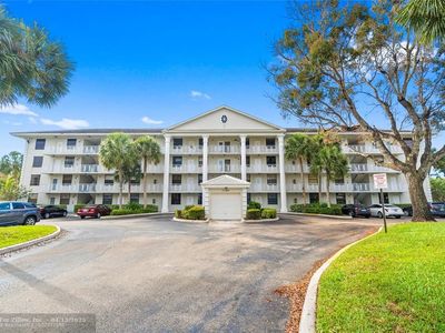 1707 Whitehall Dr UNIT 206