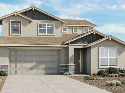 31031 N CALBASAS Lane