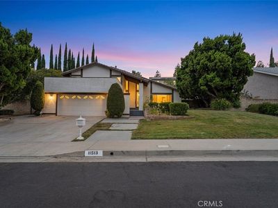 11513 Pala Mesa Dr